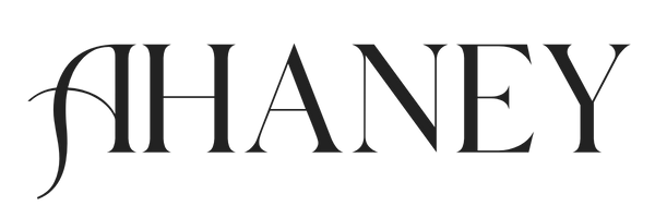 Kardianikor LLC